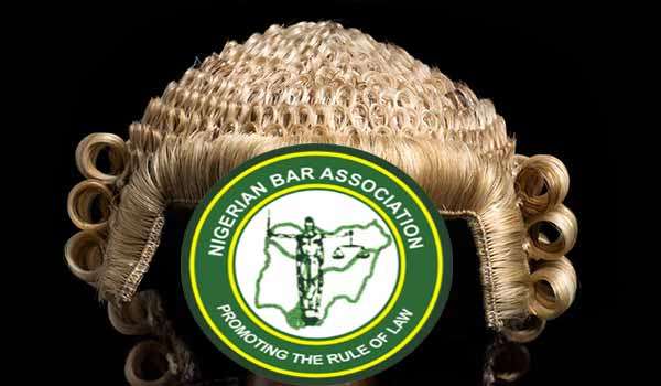 Bauchi NBA rejects planned appointment of more female judges over male