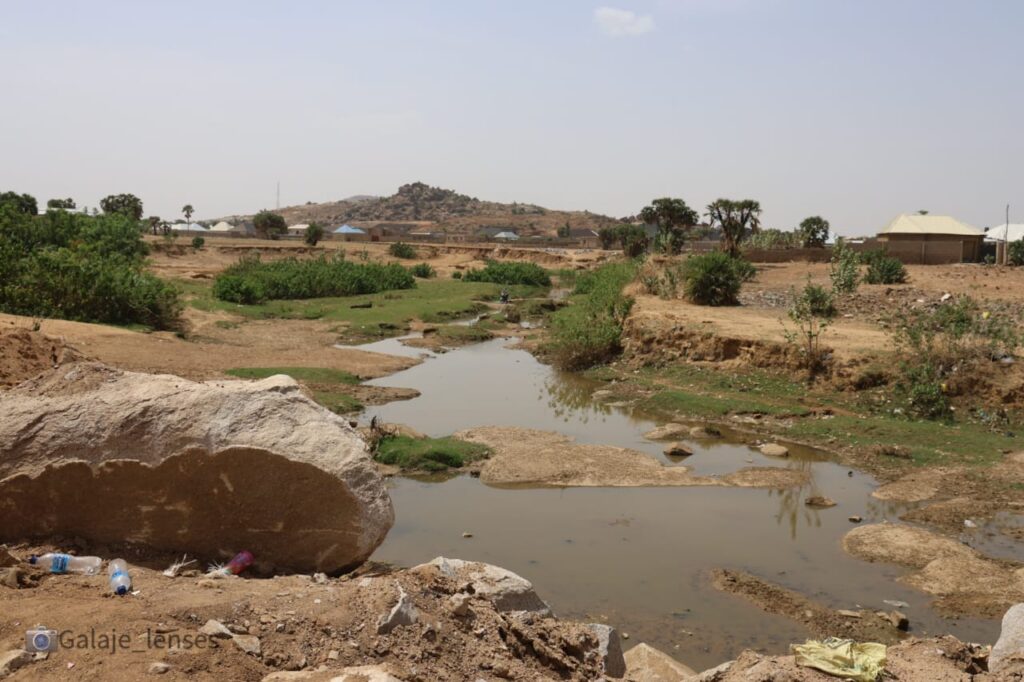 Bauchi Flags Off N29.69 Billion ACreSAL Project, Pledges to Cover More Erosion Sites