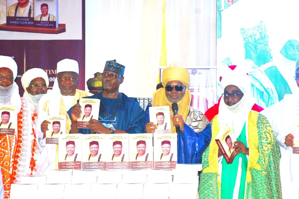 Kaduna Government Calls for Stronger Fight Against Quackery in Pharmacy Practice