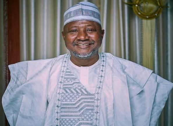 Kebbi APC: Maidoki’s Long Awaited Goodbye 
