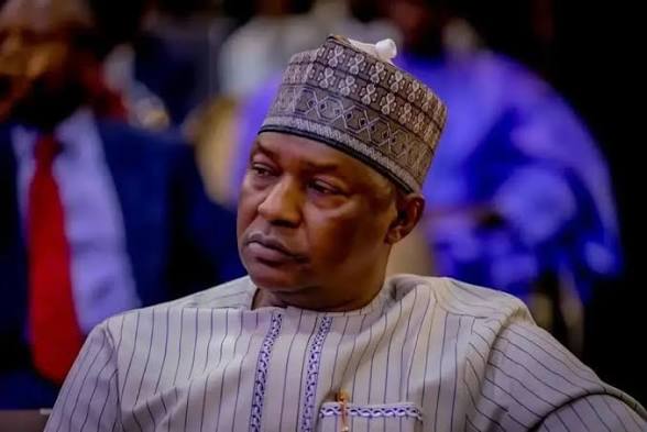 Kebbi Youth Group To Malami: Rescue Yourself First