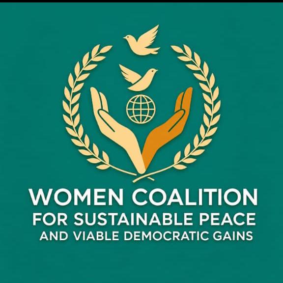 2027 Elections: Bauchi Women Coalition Demands Female Deputy Governor