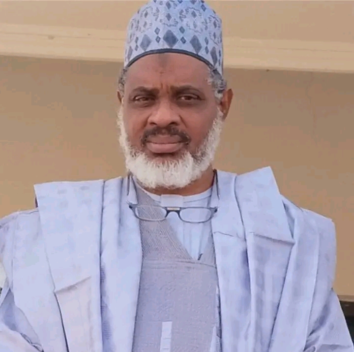 Bauchi South: Dabo Wins PDP Senatorial Ticket, Set for Showdown with Bala Mohammed