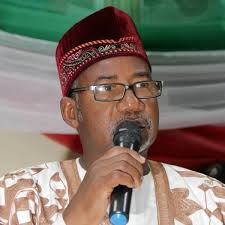 Bauchi traditional leaders on payroll get 300% increment