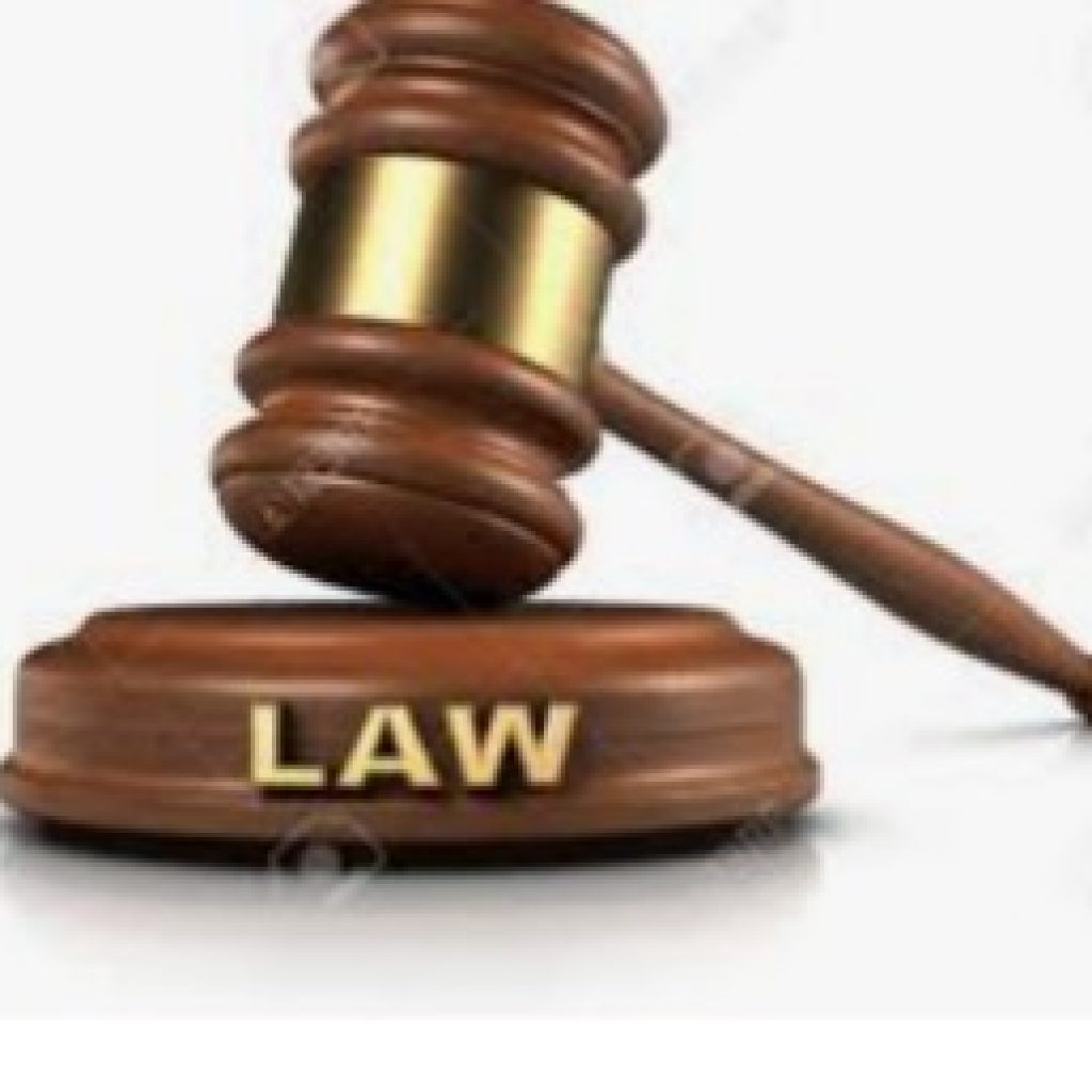 How ATBUTH staff contributed to death of patient,  court orders N10.2m damages 