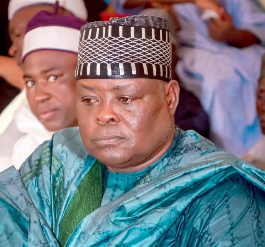 Gombe Central: APC’s Ahmed Faces Scrutiny Over 2009 Boko Haram Leader’s killing