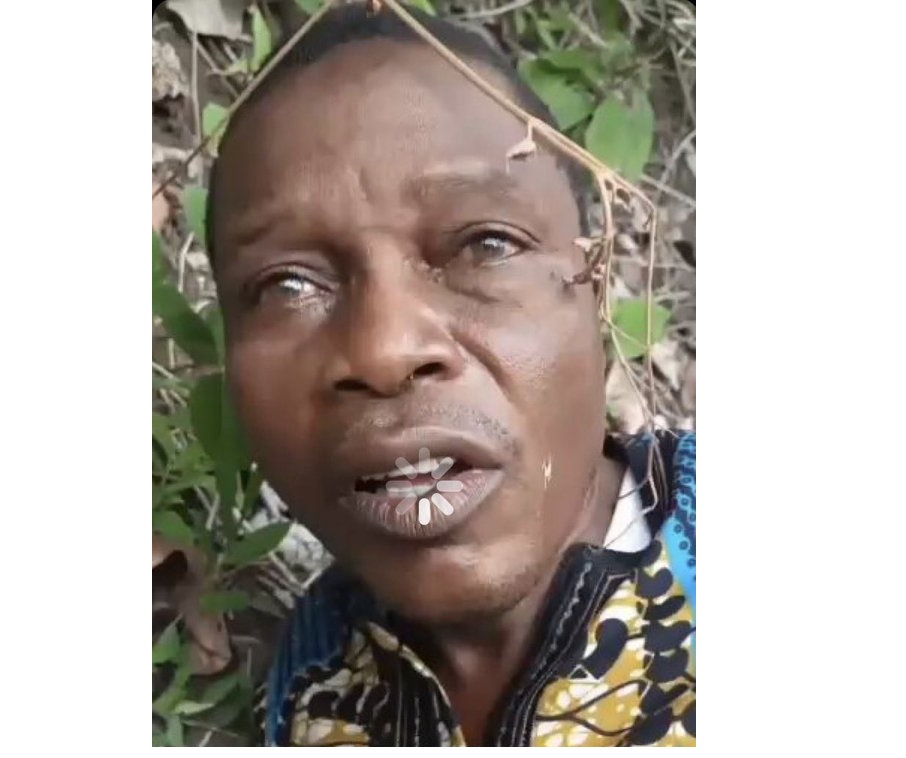 Bandits behead abducted Oyo teacher