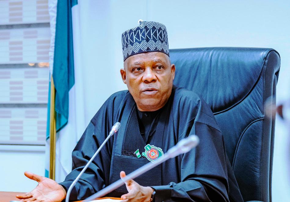 FG inaugurates Mine-Tech UniPod to drive research and industrialization