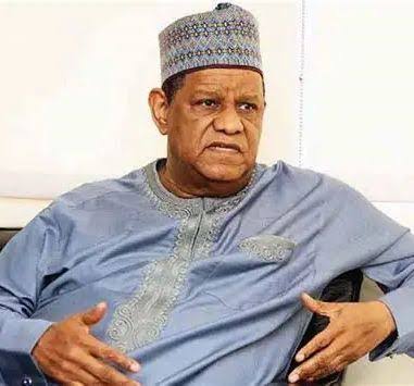 Hayatu-Deen boycotts ADC presidential results announcement, raises rigging allegations
