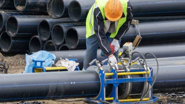 Bauchi introduces mobile court to punish illegal water pipe connections, vandals 