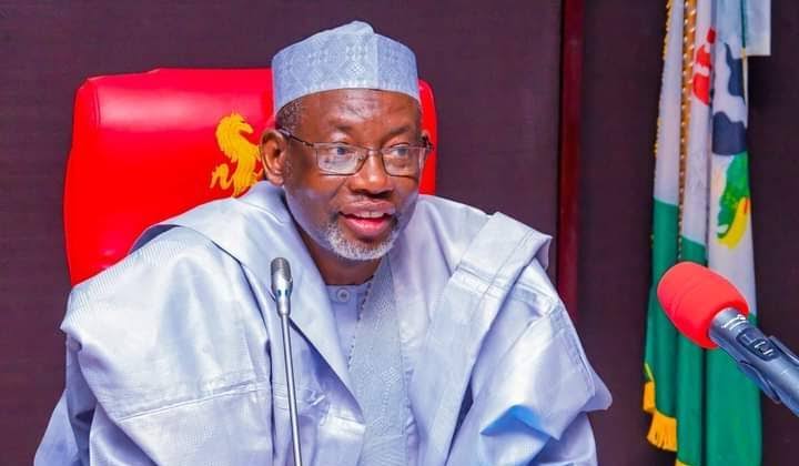 Jigawa NUJ hails Gov Namadi’s transformational leadership at third anniversary 
