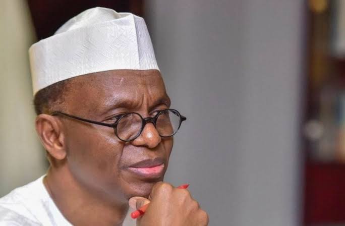 Court grants El Rufai N100m bail in alleged national security breach