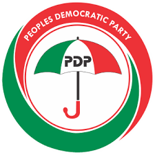 Bauchi PDP says state congresses valid despite Supreme Court ruling on Ibadan convention