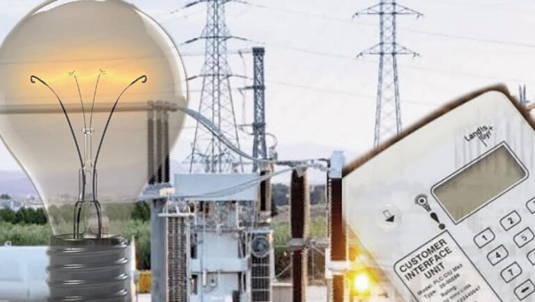 JED denies allegation of charging above approved electricity tariffs