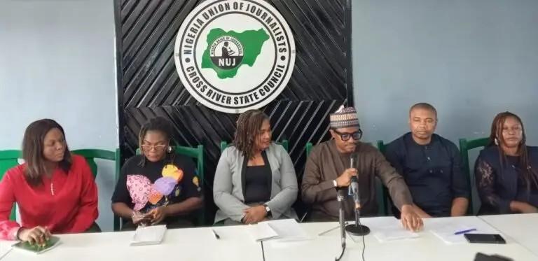 Cross River records N3bn agricultural financing, eyes N150bn investment through Project GROW