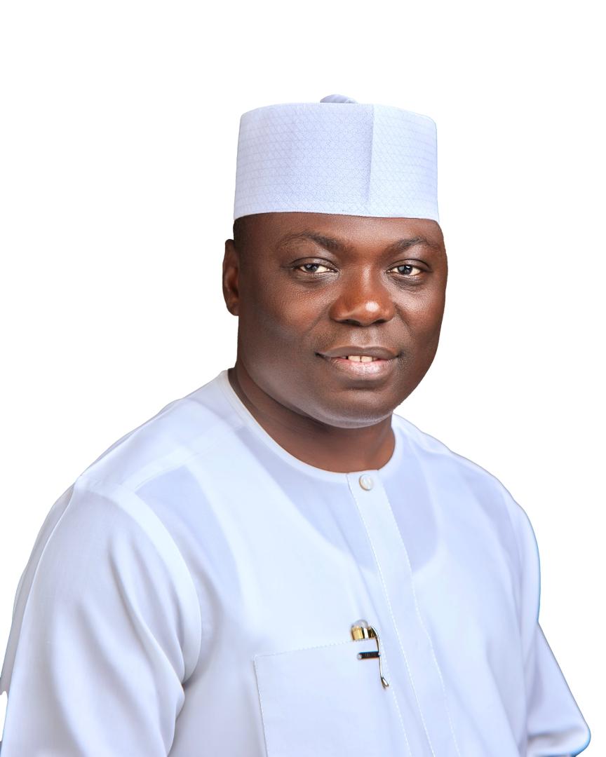 Taraba Suspends Mining Activities Over  Security Threats