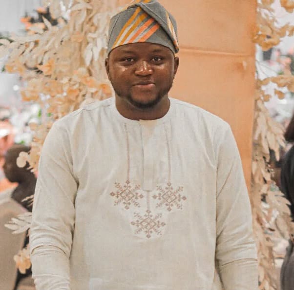 Adenuga warns Tinubu against IMF tax proposals