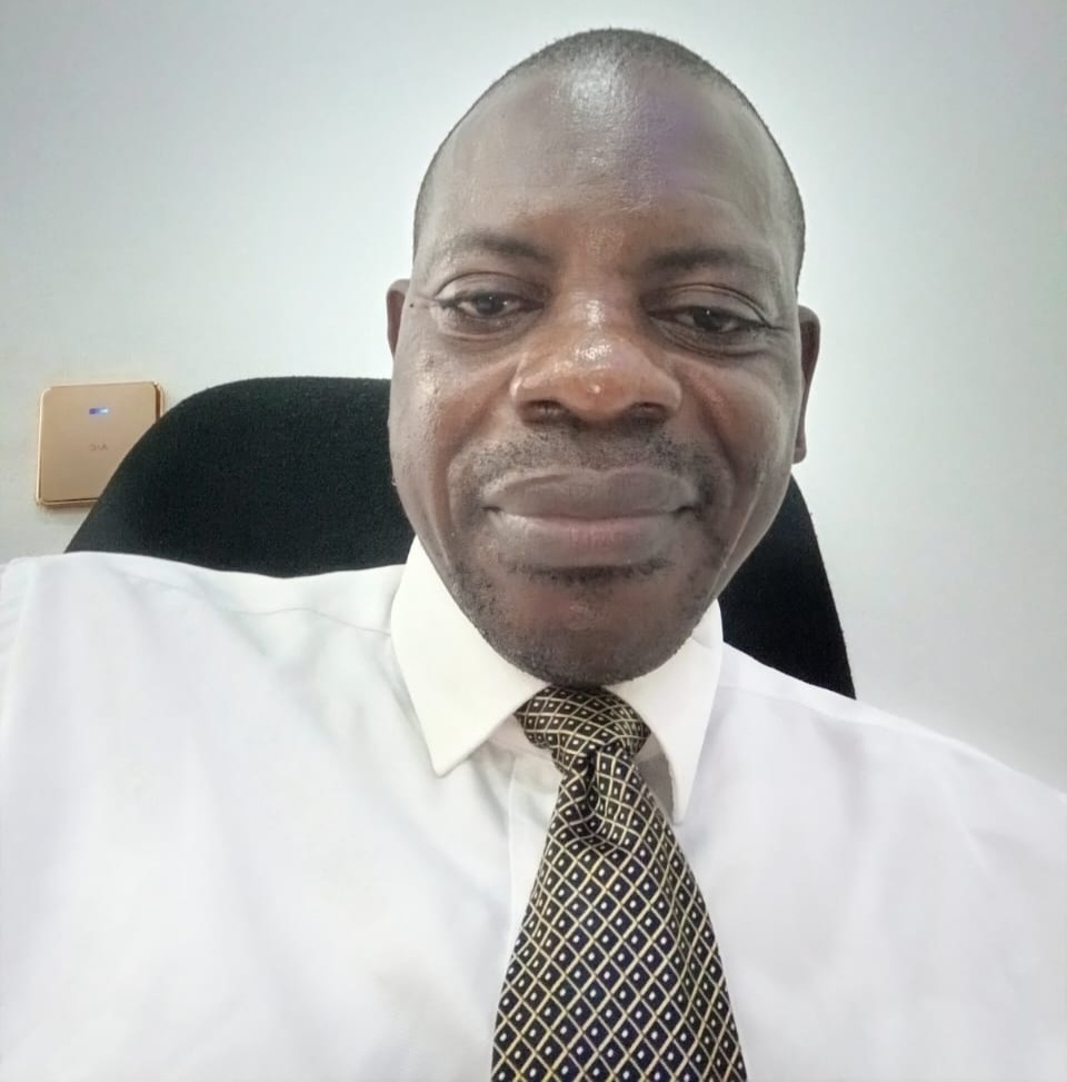 Dailylight Reporters appoints Mac-Leva Editor-In-Chief, other editorial positions
