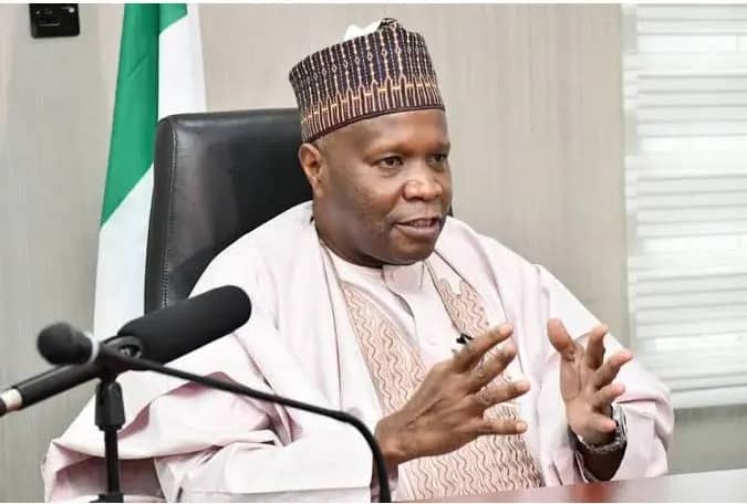 Gombe Celebrates 7 Years of Development Under Inuwa Yahaya