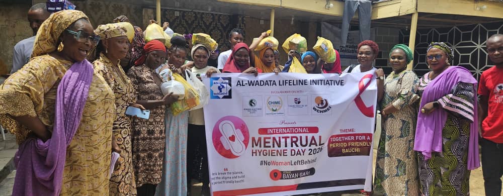 Policymakers, Relevant Agencies Urged to Address Challenges Facing Commercial Sex Workers