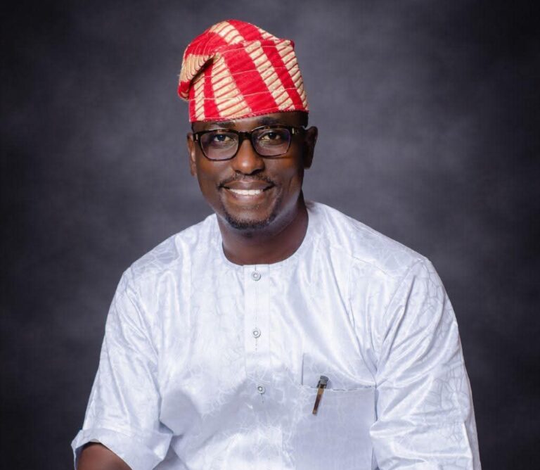DSS Detains Hausa Activist Over “Hausa-Only” Identity Agitation
