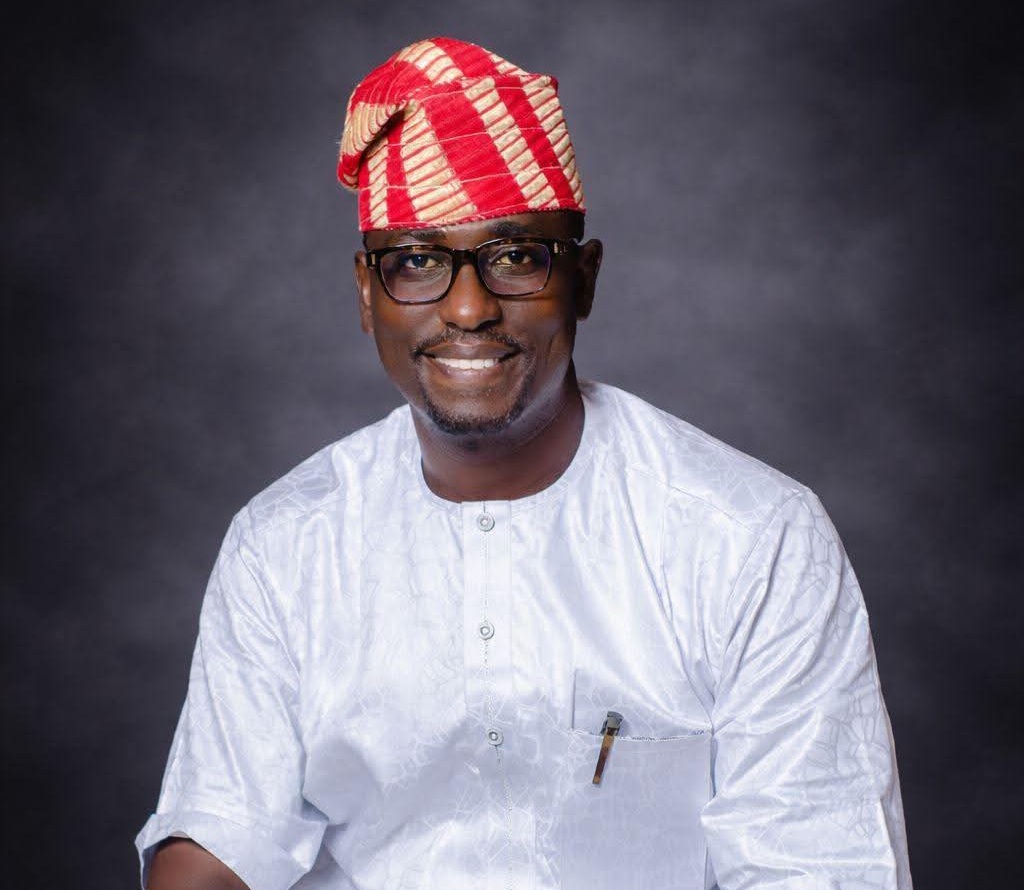 DSS Detains Hausa Activist Over “Hausa-Only” Identity Agitation