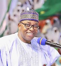 2027: Youth Group pledges support for Ex Bauchi governor’s candidacy 