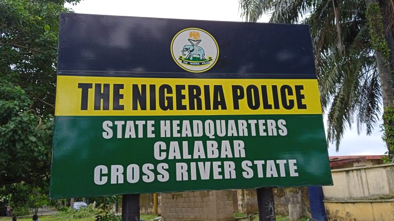 Police Investigate Death of 14-Year-Old Girl in Cross River Community