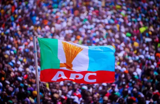 Kaduna ADC  Crisis Deepens as Party Disowns ‘Interim Leadership’