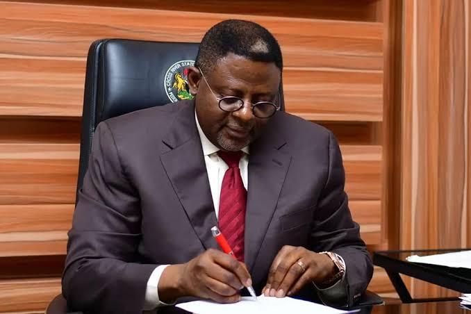 Cross River Launches Electric Transport Initiative, Targets Lower Fares