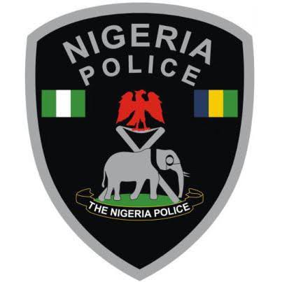 Police Rescue Kidnap Victims, Arrest Four Suspects in Bauchi