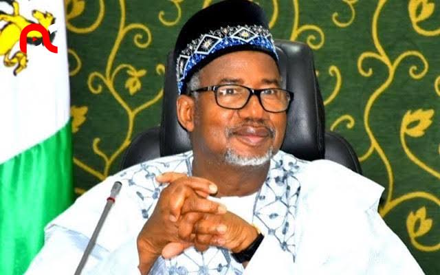 Dambam LG Chair Sensitizes Farmers, Herders On the Importance of Peace