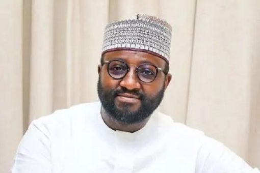 2027: Why Bauchi needs Sen. Haliru Dauda Jika 