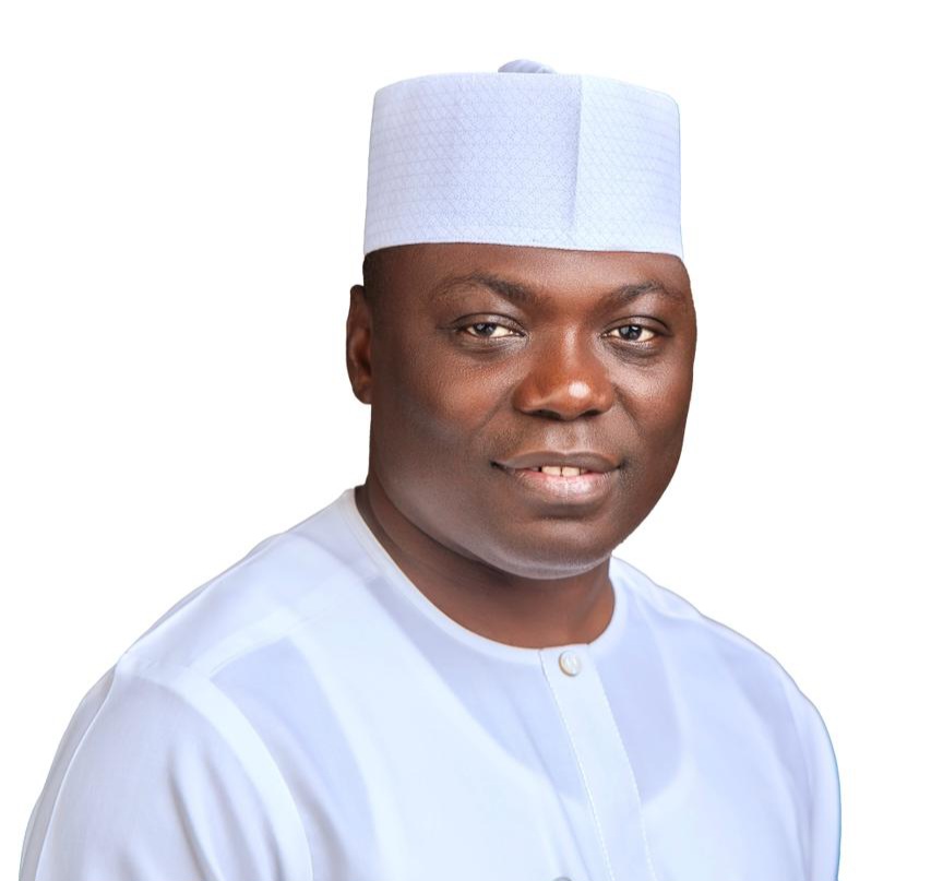 Climate Action: Taraba Woos Students With Tree Planting Campaign