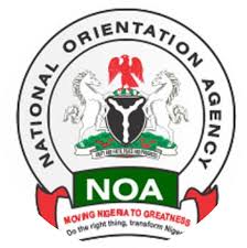 NOA urges Borno residents to take advantage of extension of CVR exercise