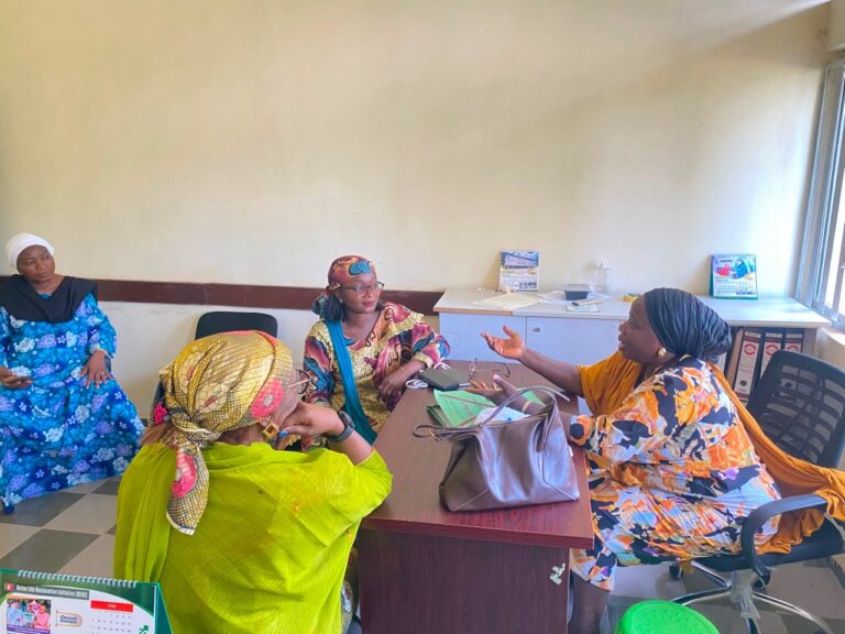 Alleged Abuse of Six-Year-Old Sparks Call for Child Safeguarding Reforms in Bauchi Schools
