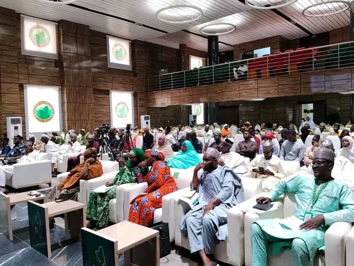WPD: UNFPA urges Bauchi govt to invest more in social protection measures to empower young people