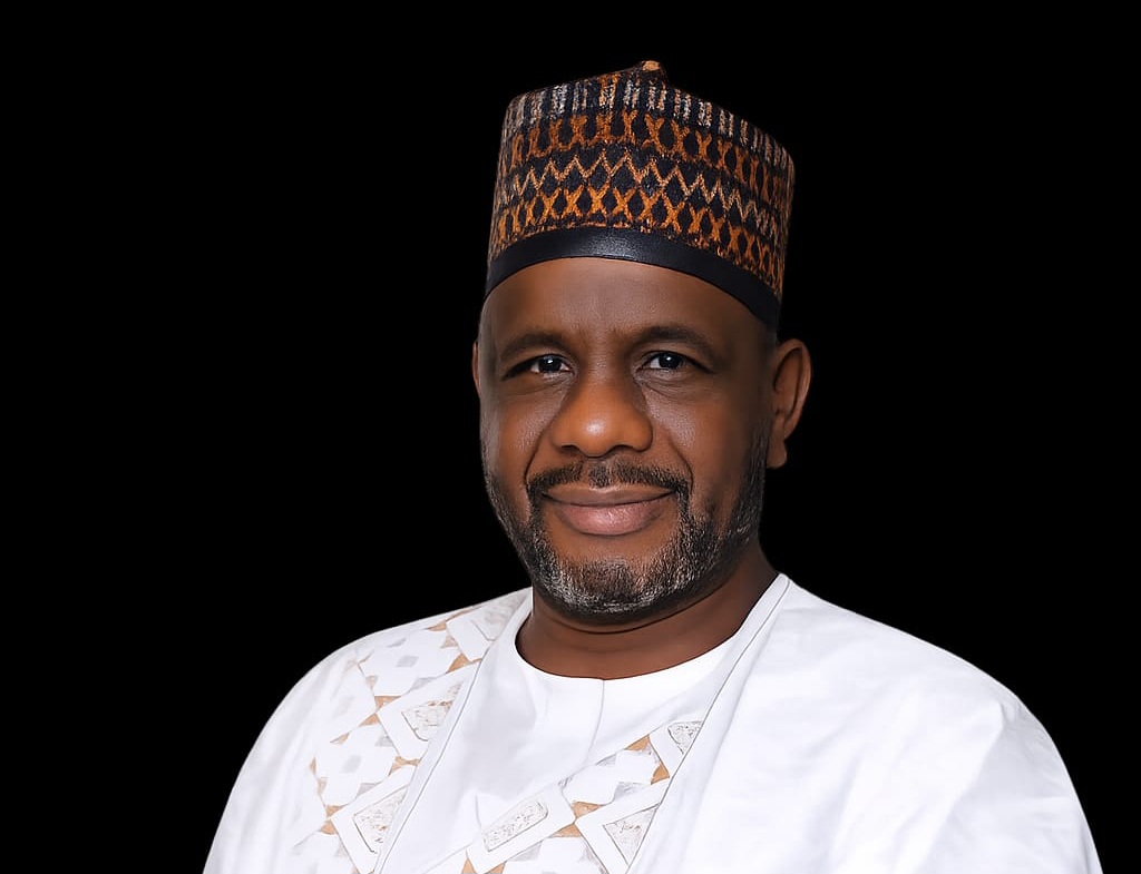 NANS Warns Against Sabotage Of Almajiri Commission