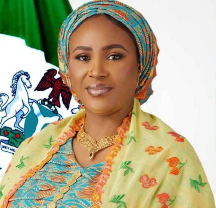 Bauchi Govt debunks rumour of SAZU Yuli campus closure