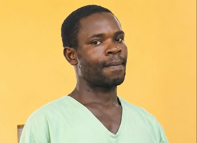 High Court Convicts Man for Raping 16-Year-Old, Commits Him to Correctional Custody