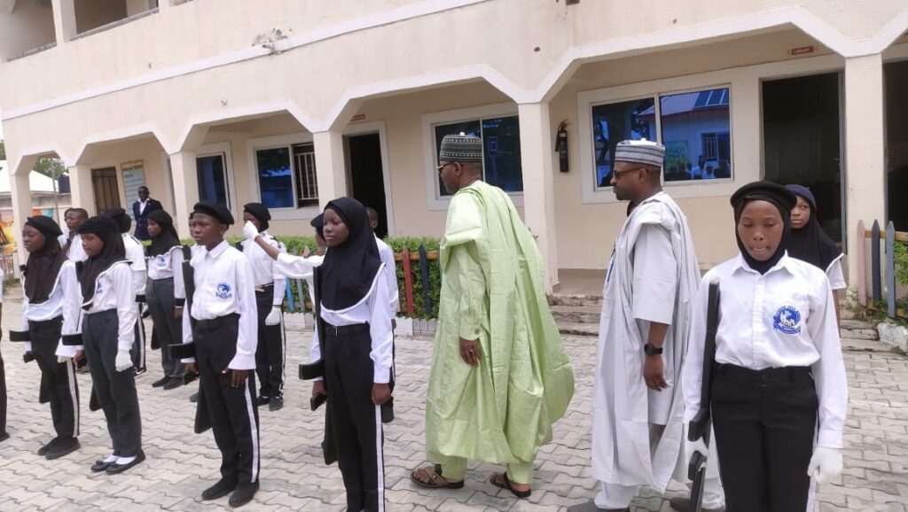 Bauchi moves to sanction 30 unregistered private schools