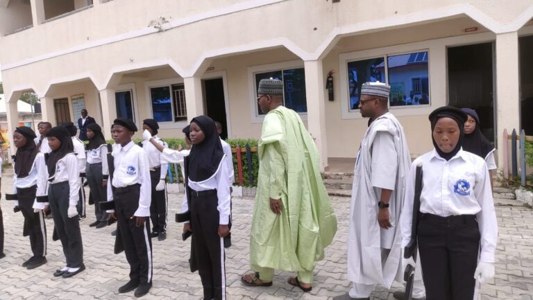 Bauchi moves to sanction 30 unregistered private schools