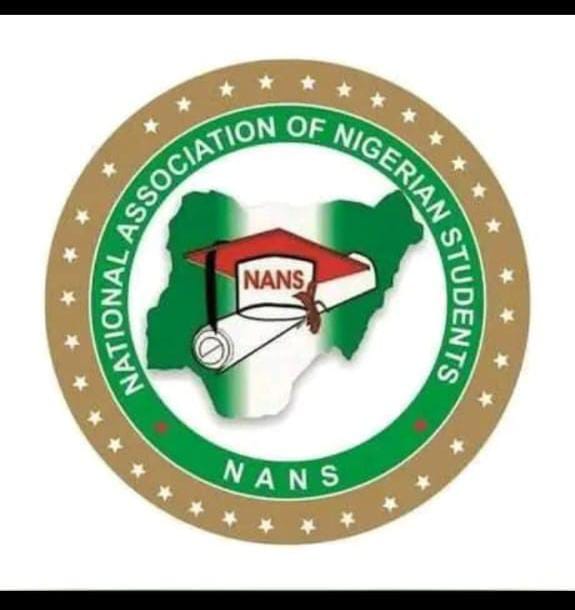 NANS backs Almajiri Commission leadership, urges adequate funding