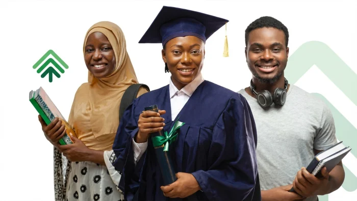 NELFUND Disburses Additional N21.71bn to Students in Two Months