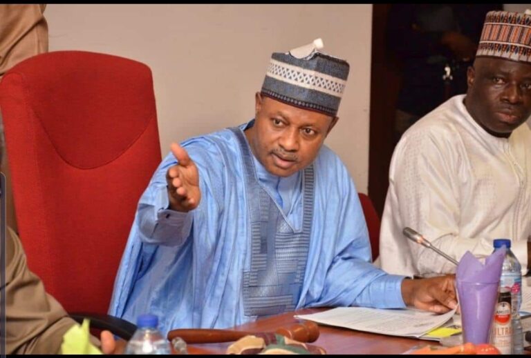 Kaduna Govt Approves Life Skills, Gender In Education Policies