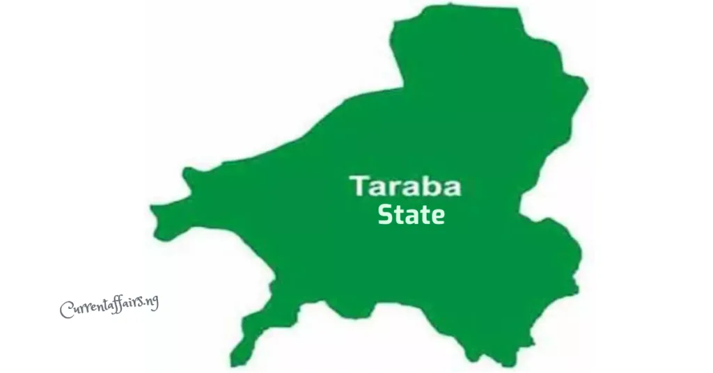 Keke Pass Distributor Stabbed to Death in Jalingo; Police Arrest 2