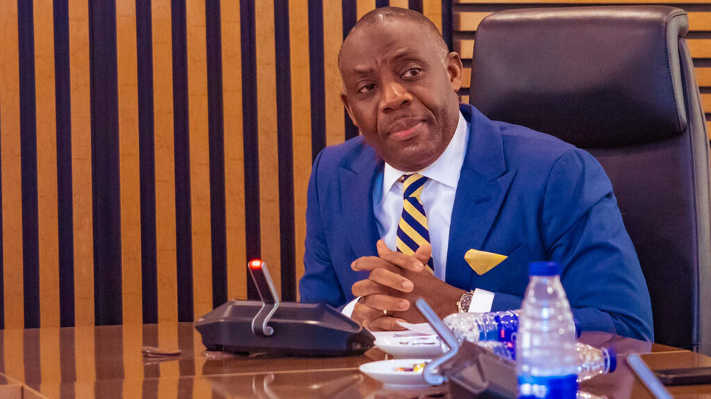 FG Suspends Planned Hike in WASSCE, NECO Registration Fees After Public Outcry
