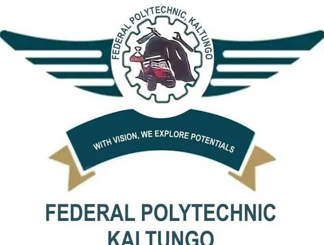 Kaltungo Poly NOT-SUP Elects New Executives, Passes Vote Of Confidence On Rector