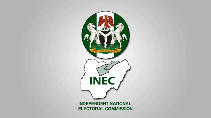 INEC Extends Deadline for Submission of Candidates for 2027 Elections