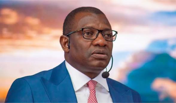Nigeria Rejoins World Energy Council – Wunti Takes the Helm